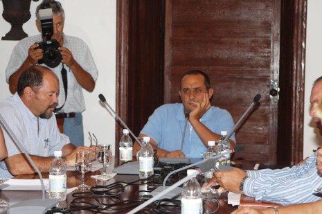JPG - 53.7 KB