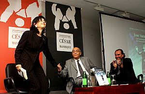 JPG - 17.5 KB