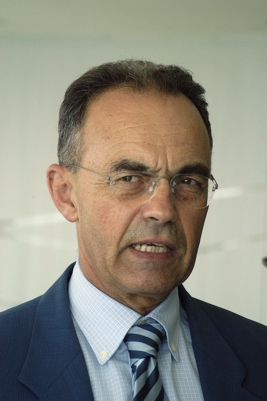 Juan_Romero_Pi_ZEC_.jpg