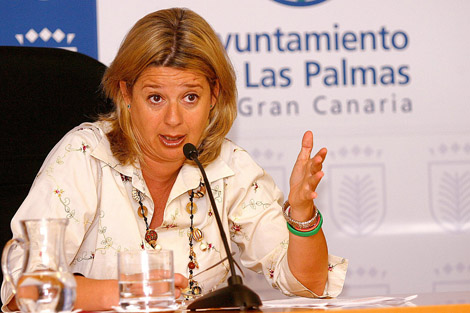 Pepa_Luzardo_web.jpg