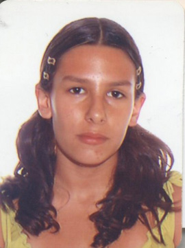 Sara_Morales_WEB-4.jpg
