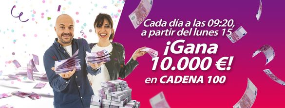 Ganar 10 Euros Al Dia 2017
