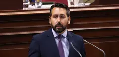 MANUEL HERNÁNDEZ PNL HOTELES