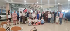 entrega premios