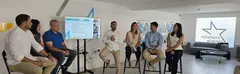 Balance dos años de gestión CC Arrecife (8)