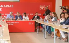 foto01 (1)