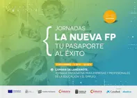 Cartel de las Jornadas.