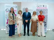 Presentación del podcast El Cuento de los Abuelos Canarios.