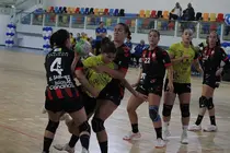 Una de las imágenes del encuentro.