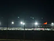 75b45141-8e08-4d45-ad40-3efd997f7f25