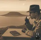 Imagen del cartel promocional.