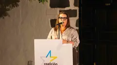 Cor&iacute;n Mach&iacute;n