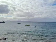 WhatsApp Image 2025-12-27 at 22.05.49 (1)