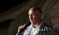 Amado Vizca&iacute;no.