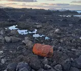 Imagen del bid&oacute;n