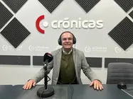 Jes&uacute;s Mach&iacute;n.