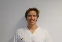 I&ntilde;igo Navarro