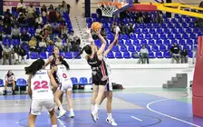 Imagen de archivo de un encuentro del Magec T&iacute;as