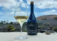 Brut Nature Princesa Fayna 2019