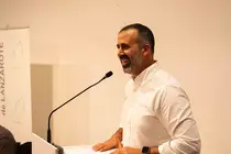 Emilio Mach&iacute;n