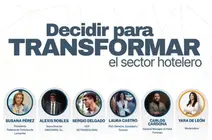 Cartel de la Jornada que se desarrollar&aacute; en Marina Lanzarote.