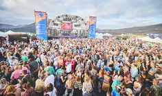 Imagen de archivo de Son&iacute;dos L&iacute;quidos.