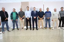 RUEDA DE PRENSA COLOMBOFILIA Y NAVIERA ARMAS  (17) (1)