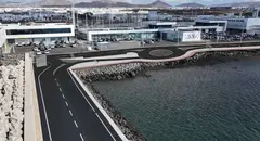 Imagen de c&oacute;mo quedar&iacute;a el proyecto. 
