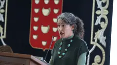 Ariagona Gonz&aacute;lez.