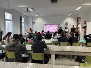 Jornada de la primera fase del proyecto &ldquo;Modo Independencia&rdquo;.