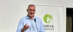 Luis Miguel Valiente