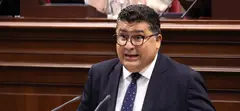 PEREZ DEL PINO INTERPELACI&Oacute;N DONACI&Oacute;N