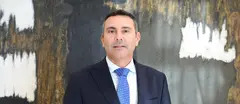Oswaldo Betancort Garc&iacute;a, Presidente del Cabildo de Lanzarote y La Graciosa  (18)
