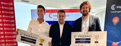 Programa Impulsa Startup de la C&aacute;mara de Comercio de Lanzarote y La Graciosa.
