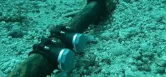 Tuber&iacute;a que se ha instalado.