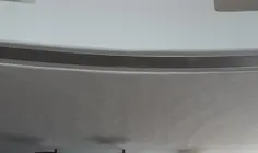 Aire acondicionado en las Monta&ntilde;as del Fuego.