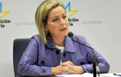 Ana-Oramas-3-846x635