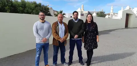 CC-PNC San Bartolomé