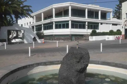 SOCIEDAD EL PORVENIR 1