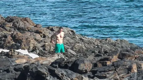 Pedro S&aacute;nchez