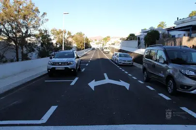 DH FotógrafaIMG_0293