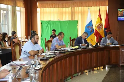 pleno cabildo 31 de julio (9)