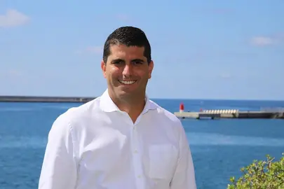 Benjam&iacute;n Perdomo6