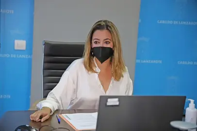 Presta. Mar&iacute;a Dolores Corujo Berriel (3) (Copy)