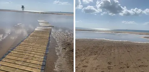 Pasarela PMR Playa Honda (1)