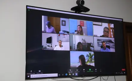 2037af90-8111-4f19-9ee8-4283b557a10d