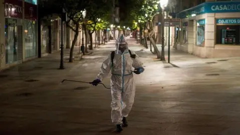 toque-queda-galicia-kaOD--620x349@abc