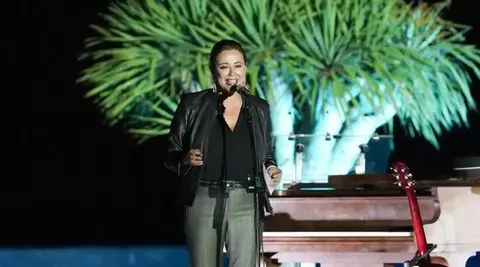 corujo, Arrecife de las Músicas