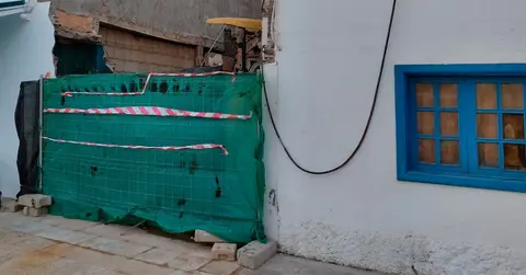 inmueble-derribado-sin-licencia-2