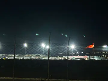 75b45141-8e08-4d45-ad40-3efd997f7f25